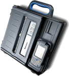Intermec CN3e