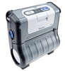 Intermec PW50